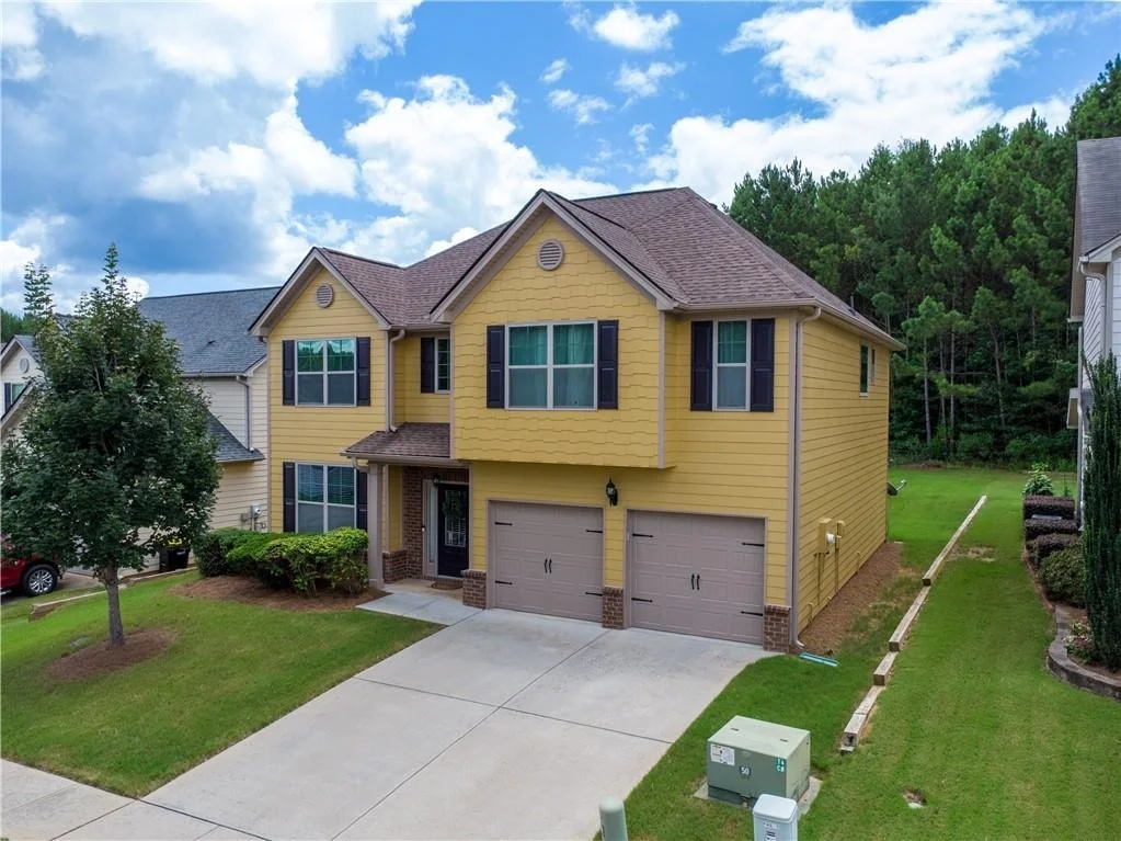 Photo of 47 Maple Hill Drive