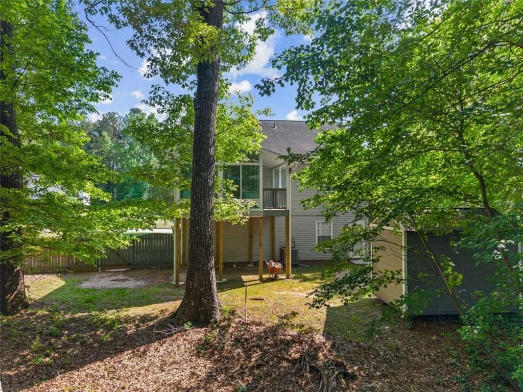 Photo of 3070 Harvest Circle