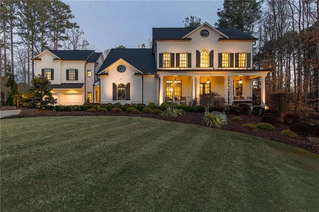 Photo of 5030 Forest Circle