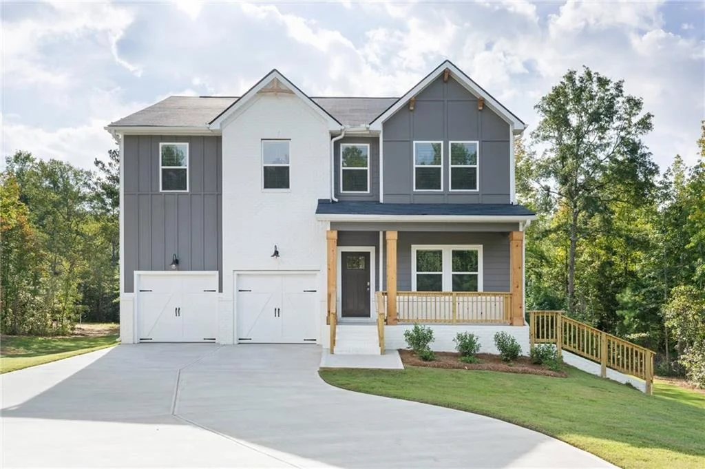 Photo of 302 HUDSON Court