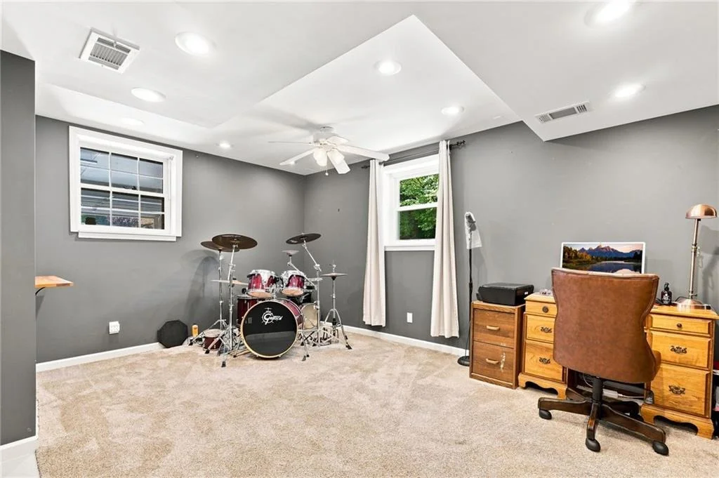 Photo of 128 Childers Road
