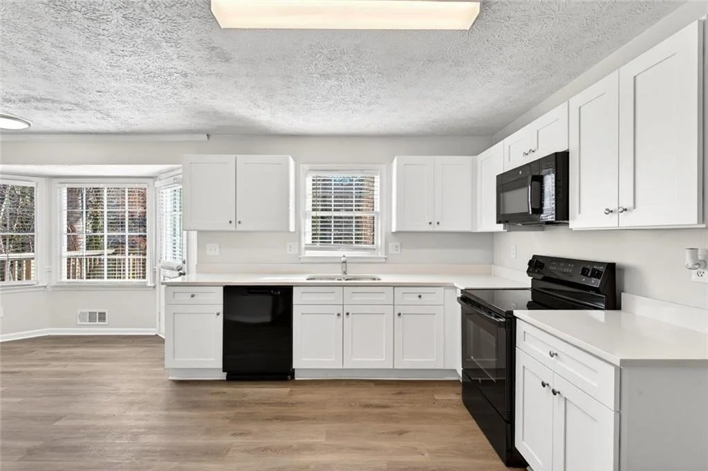Photo of 3338 Devaughn Drive