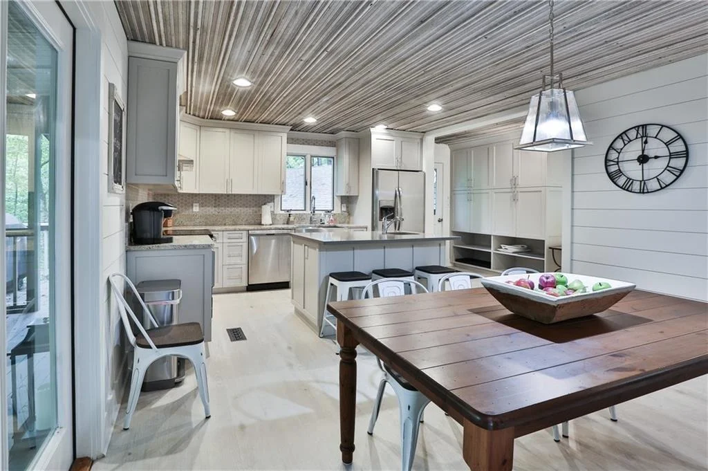 Photo of 273 Indian Pipe Drive