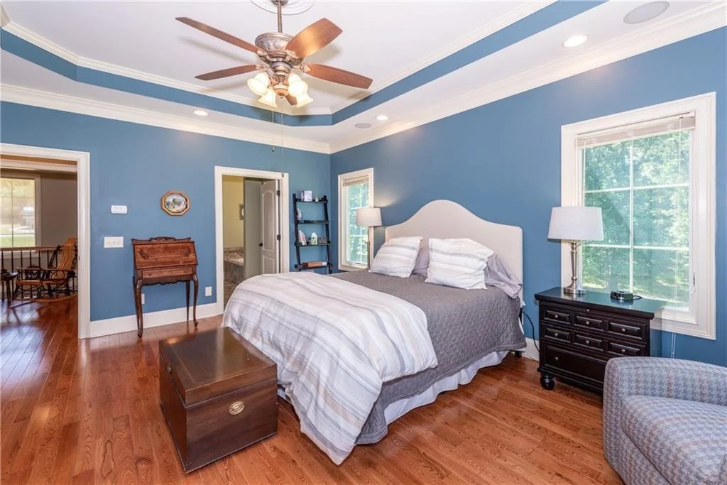 Photo of 161 White Tail Ridge Road