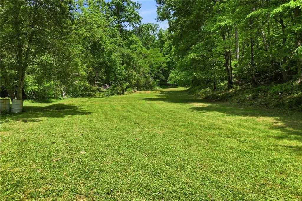 Photo of 1709 Harrington Road