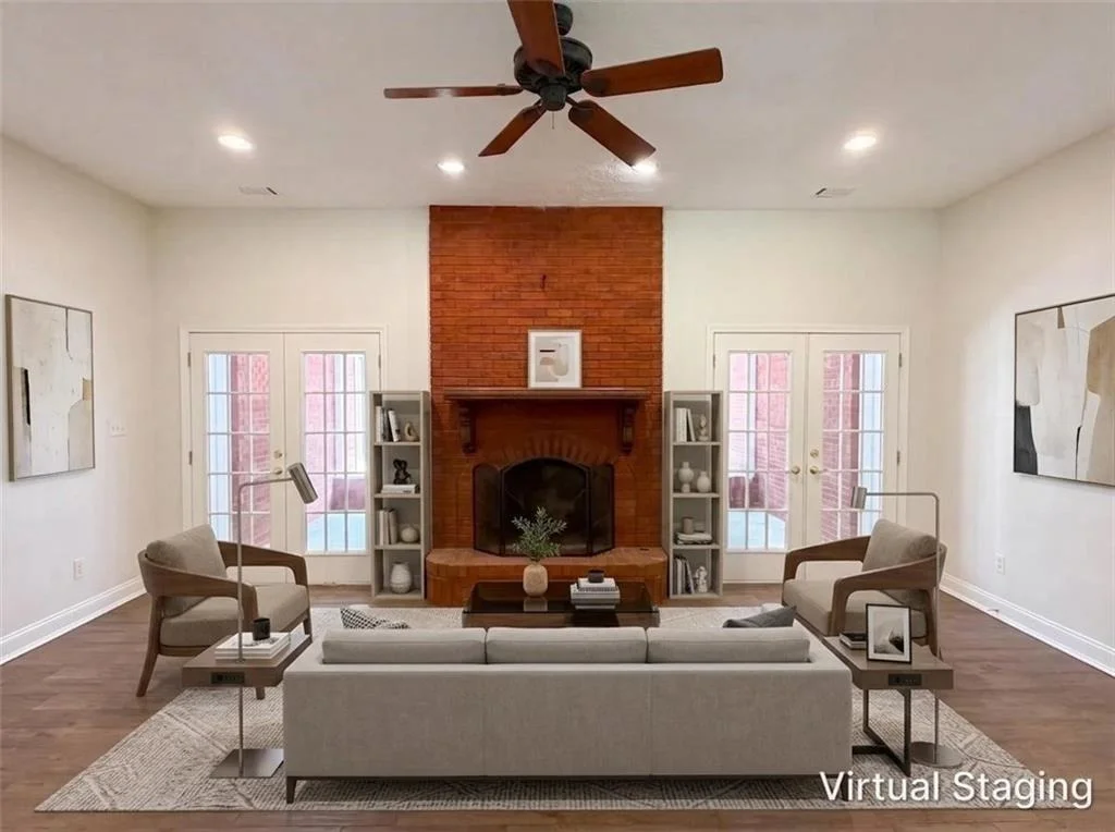 Photo of 346 Carnation Drive