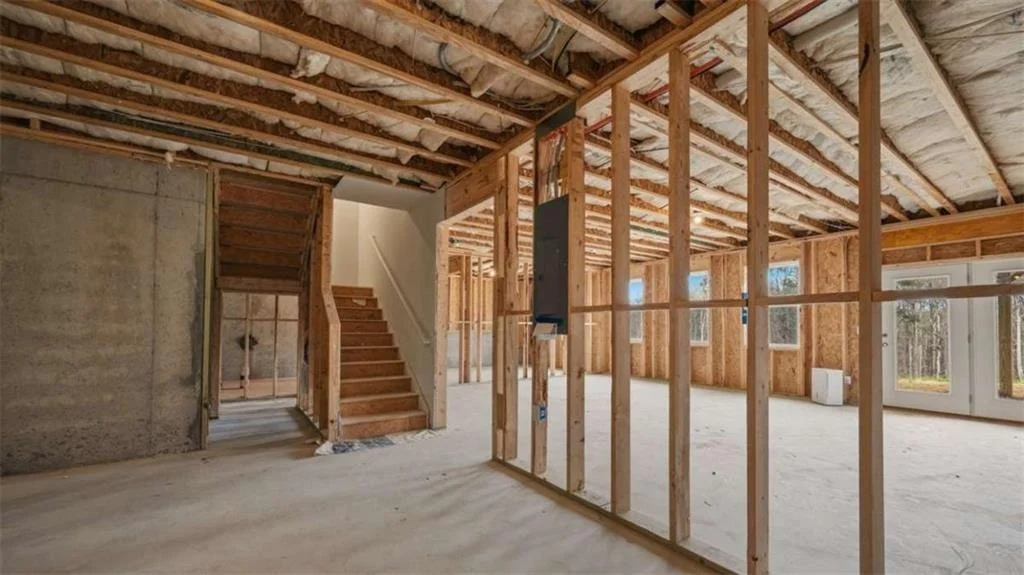 Photo of 502 Beachview Road