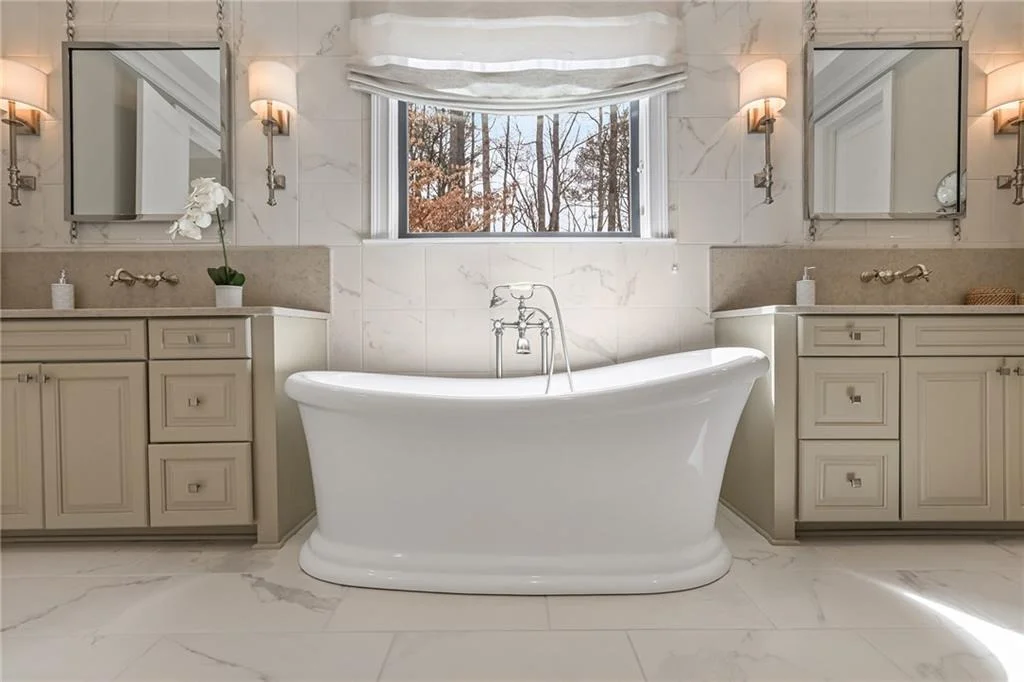 Photo of 5030 Forest Circle