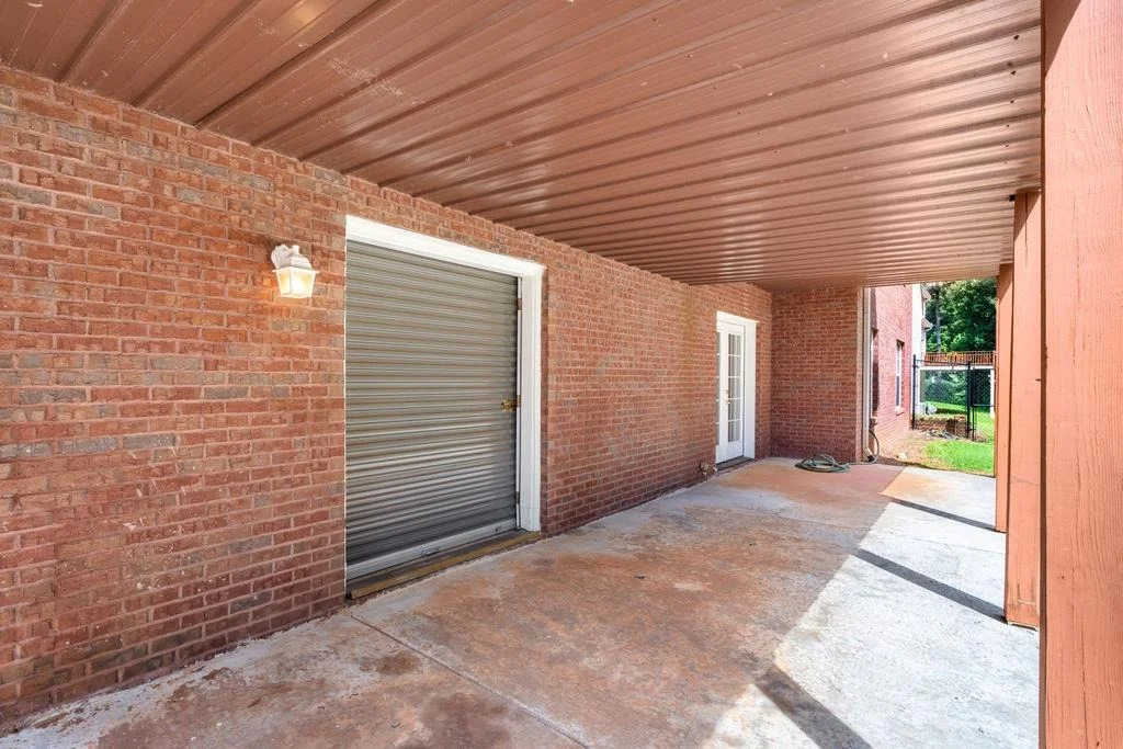 Photo of 3604 Maple Forge Lane