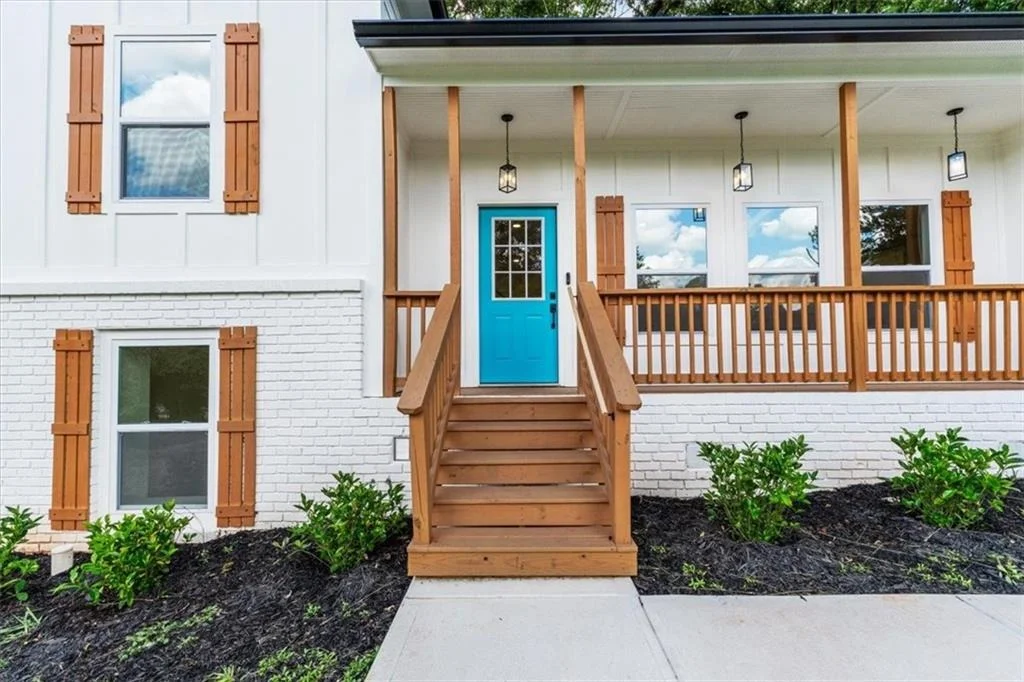 Photo of 6885 Silver Maple Trail