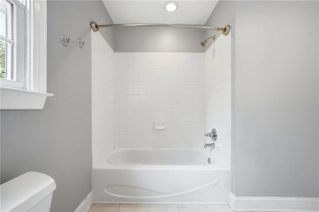 Photo of 156 Lula Payne Trail