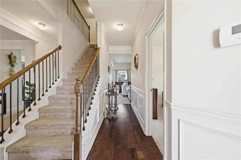 Photo of 2115 Villa Spring Court