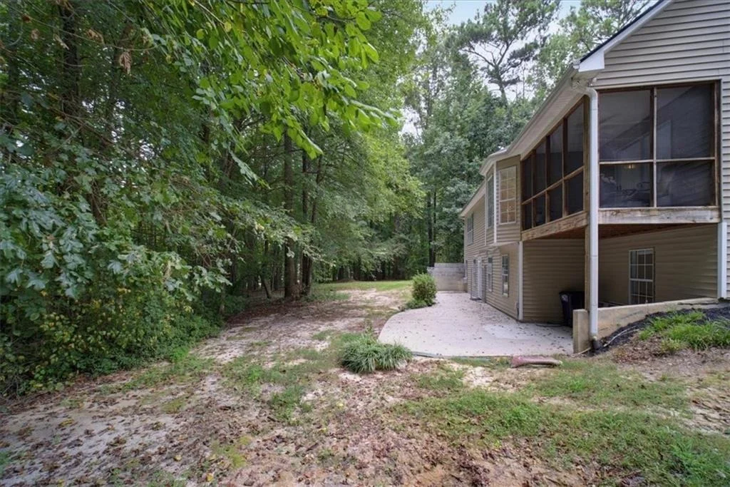 Photo of 7425 Hickory Bluff Drive