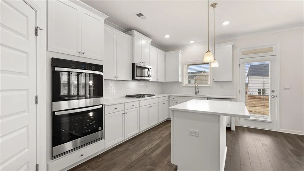 Photo of 
