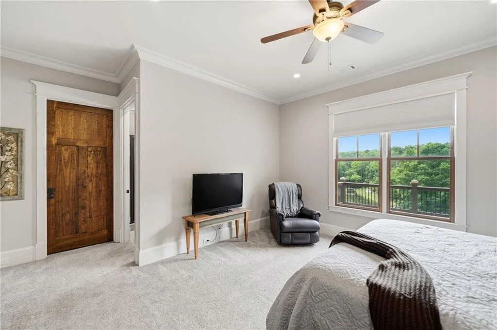 Photo of 457 Arlington Way