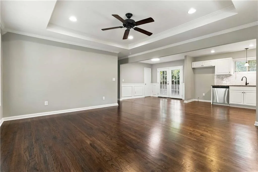 Photo of 3515 Tulip Drive