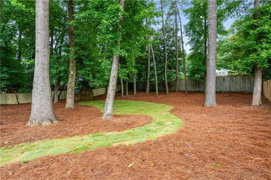 Photo of 110 John Christopher Drive