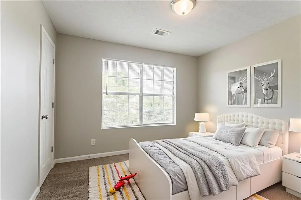 Photo of 5867 Heritage Walk