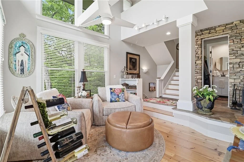 Photo of 59 Falcon Heights Lane