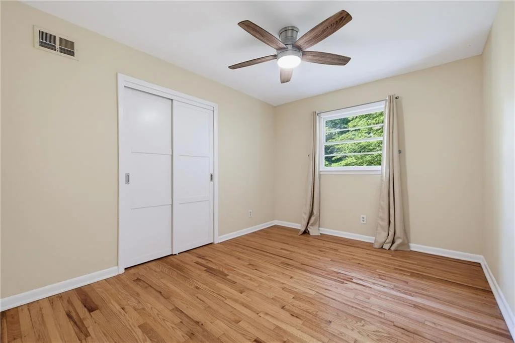 Photo of 2988 Vine Circle