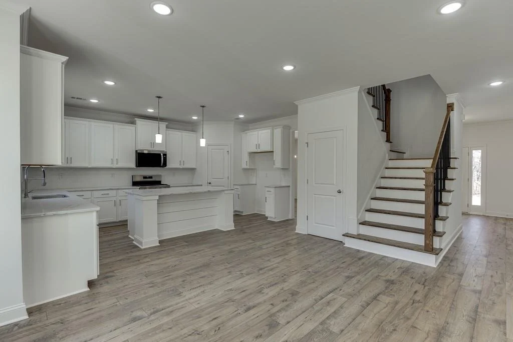 Photo of 929 Lakeview