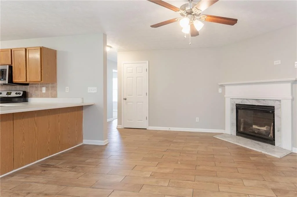 Photo of 5867 Heritage Walk