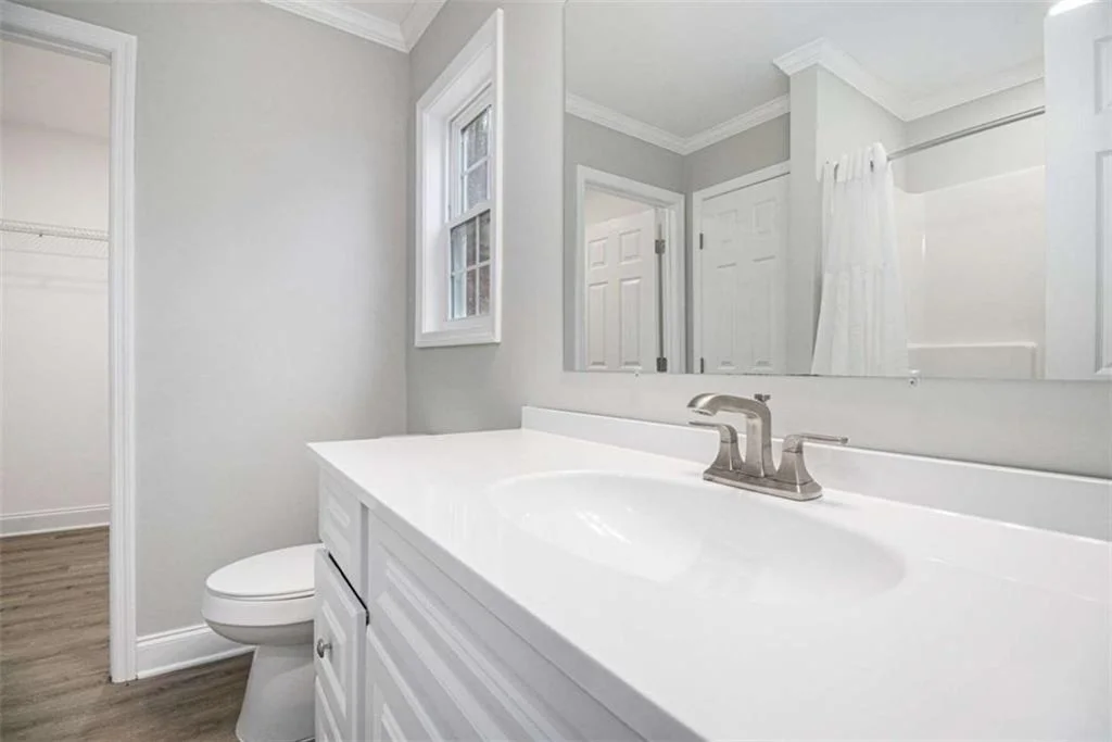 Photo of 117 Jack Street