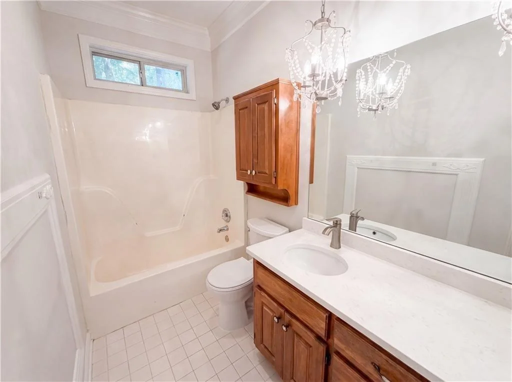 Photo of 346 Carnation Drive