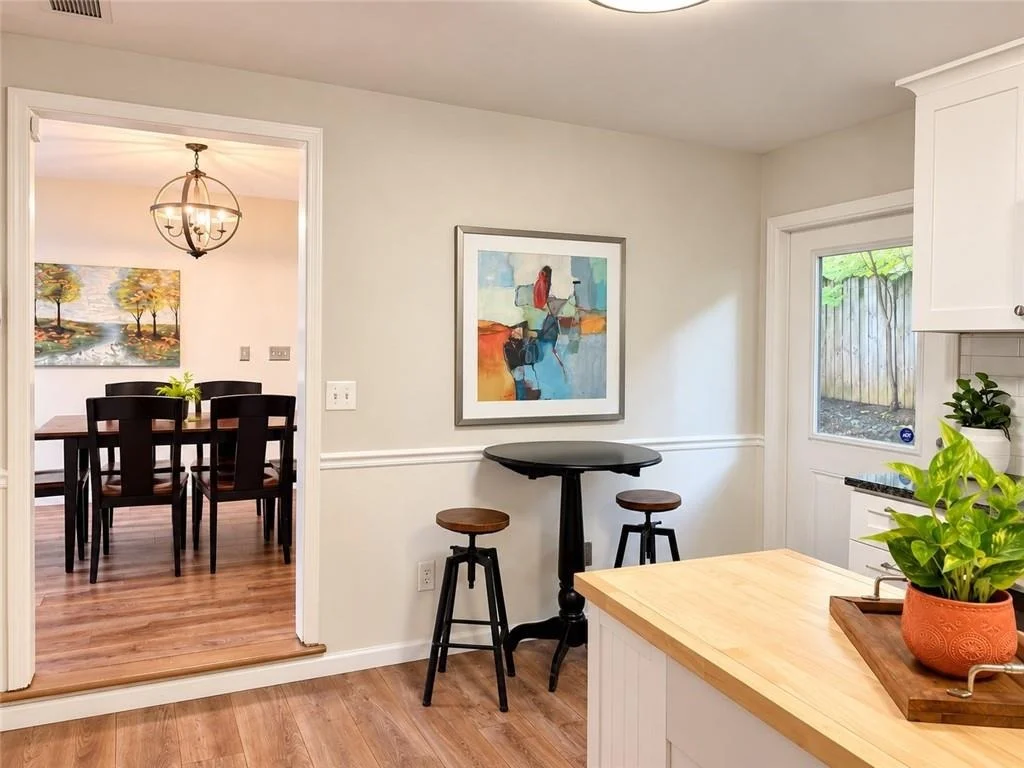 Photo of 2630 Impala Drive