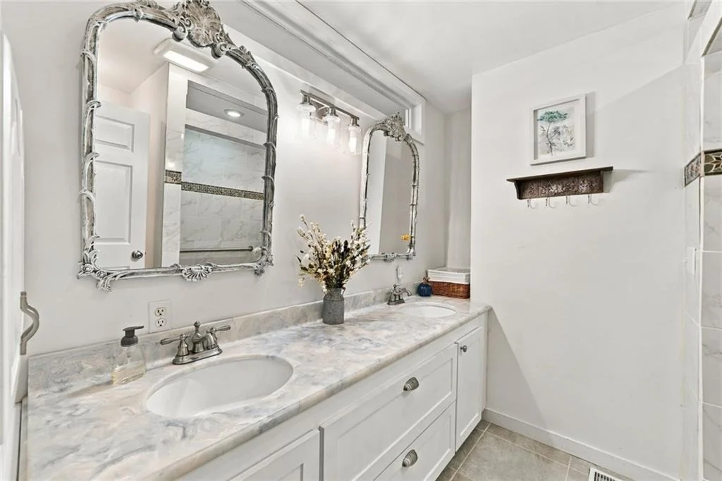 Photo of 142 Collett Drive