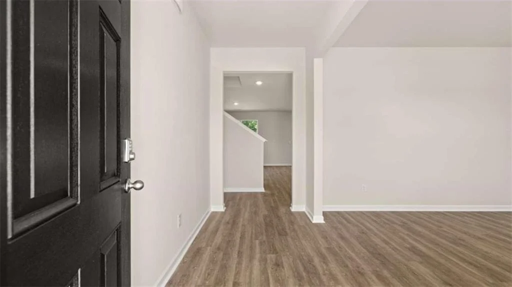Photo of 467 Abbott Road