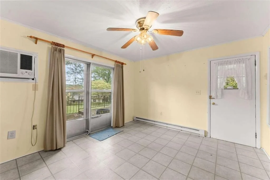 Photo of 3772 Ledan Road