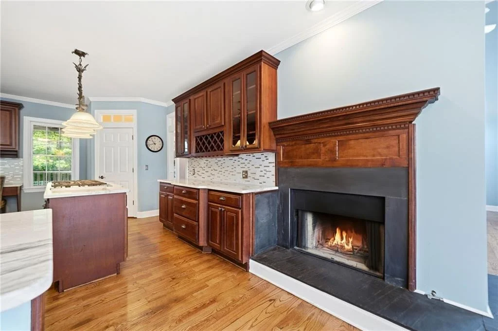Photo of 156 Lula Payne Trail