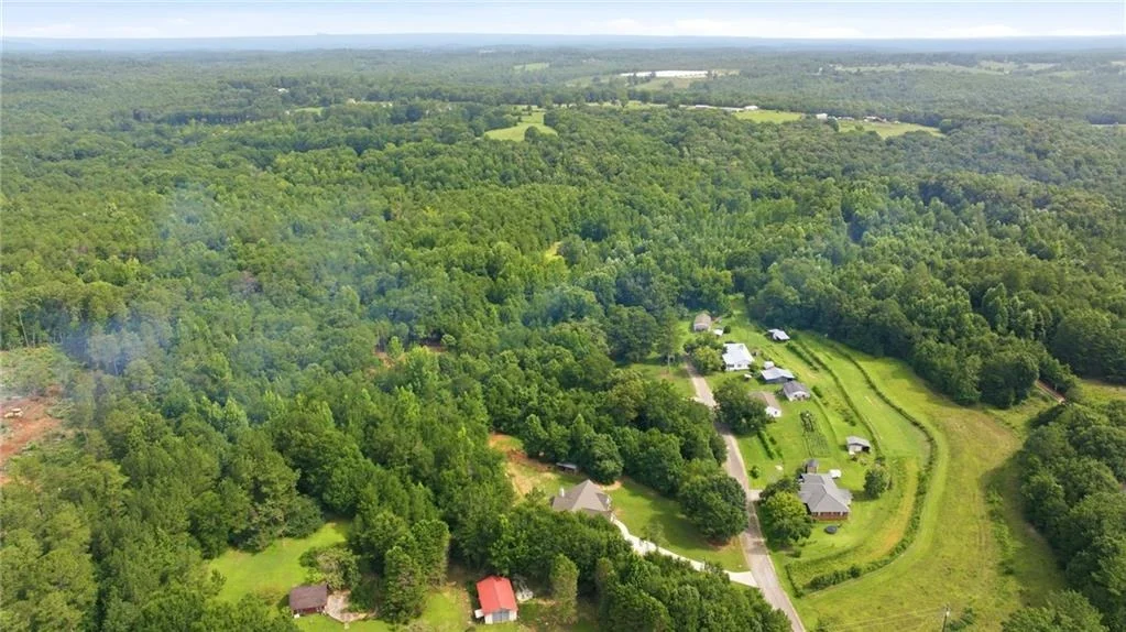 Photo of 63 Pace Road