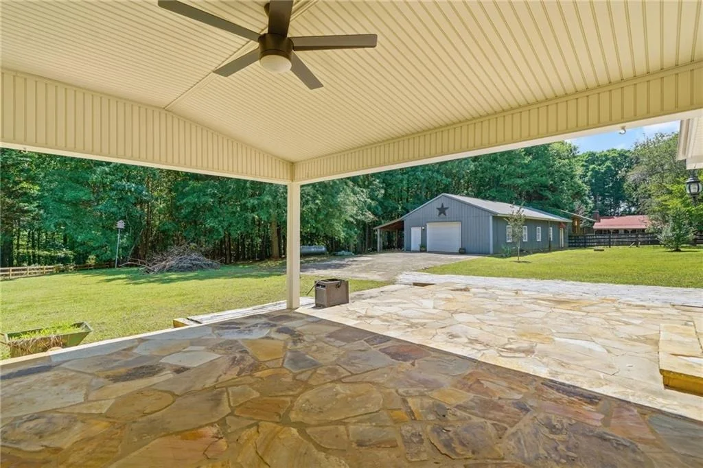 Photo of 7832 A C Smith Road
