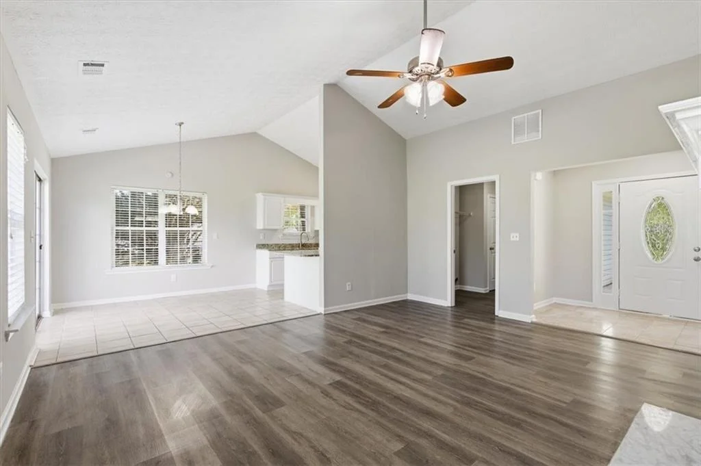Photo of 145 Mills Landing
