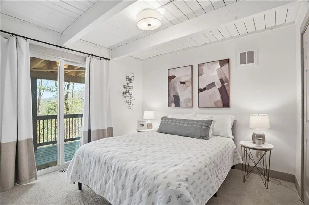 Photo of 229 Tea Berry Lane