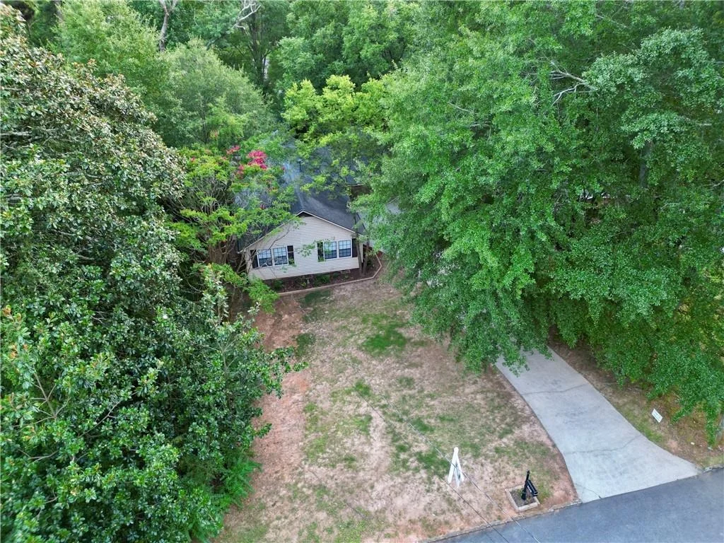 Photo of 3448 Alison Drive