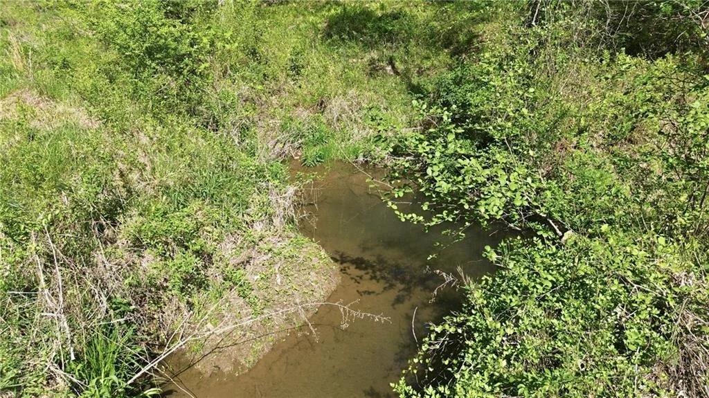 Photo of 1655 Pardue Mill Road