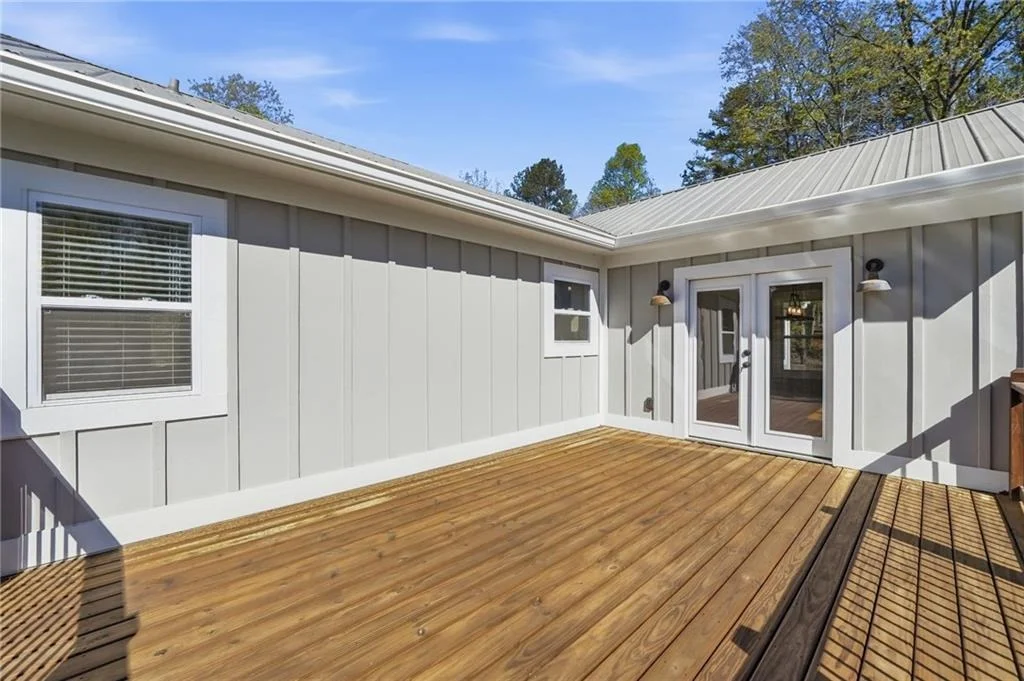 Photo of 3060 Cherry Grove Road