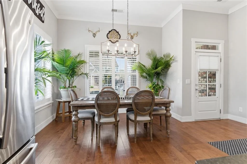 Photo of 154 Fieldbrook Crossing