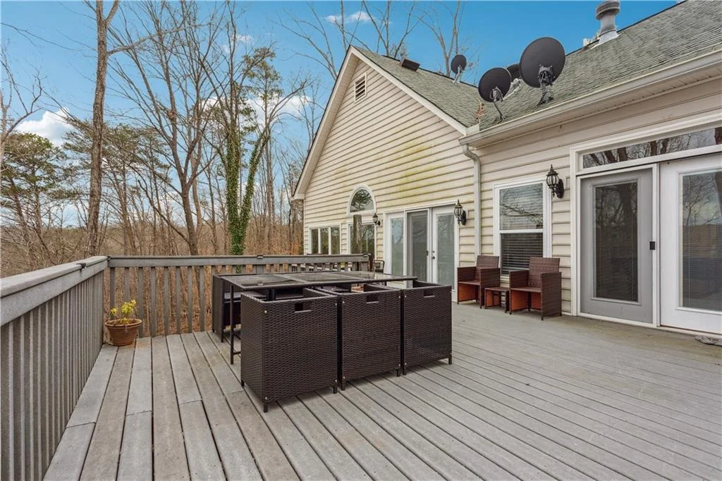 Photo of 2600 Ramsey Road
