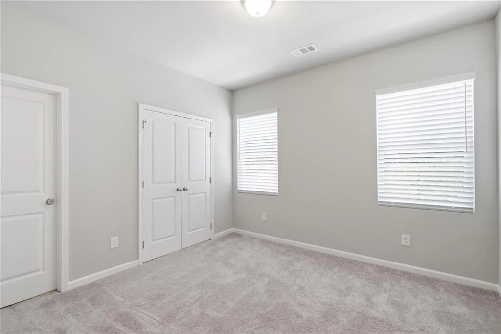 Photo of 32 Spirea Way Lot 66