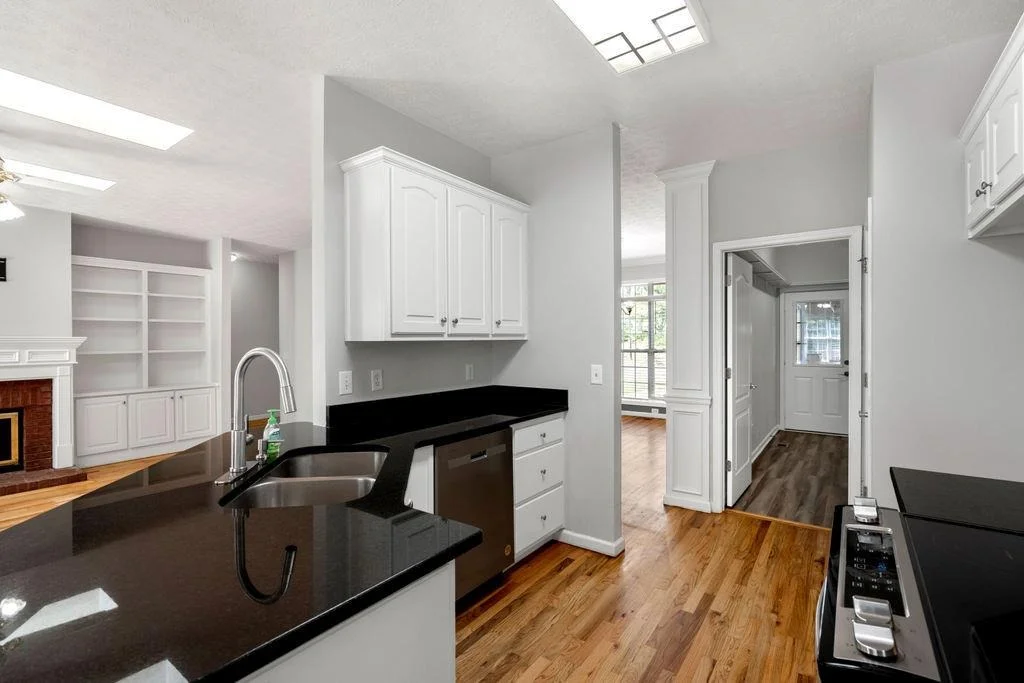 Photo of 3604 Maple Forge Lane