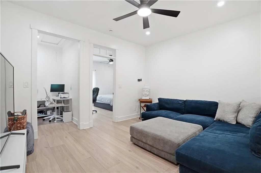 Photo of 7445 Fox Hat Lane