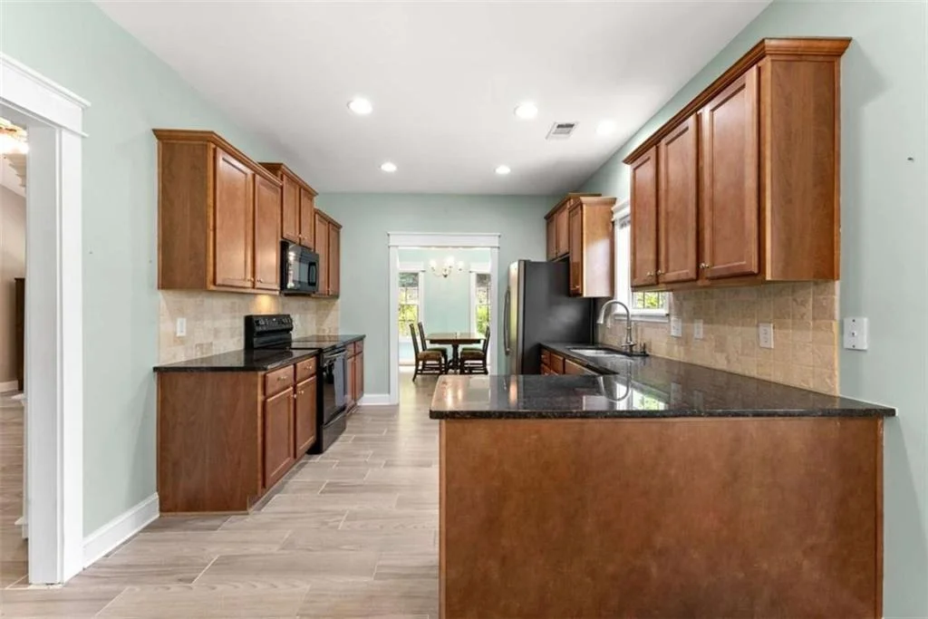 Photo of 1809 Alberta Lane