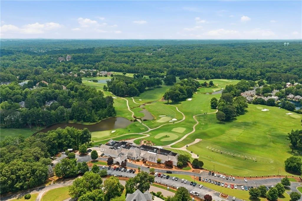Photo of 2150 River Cliff Drive