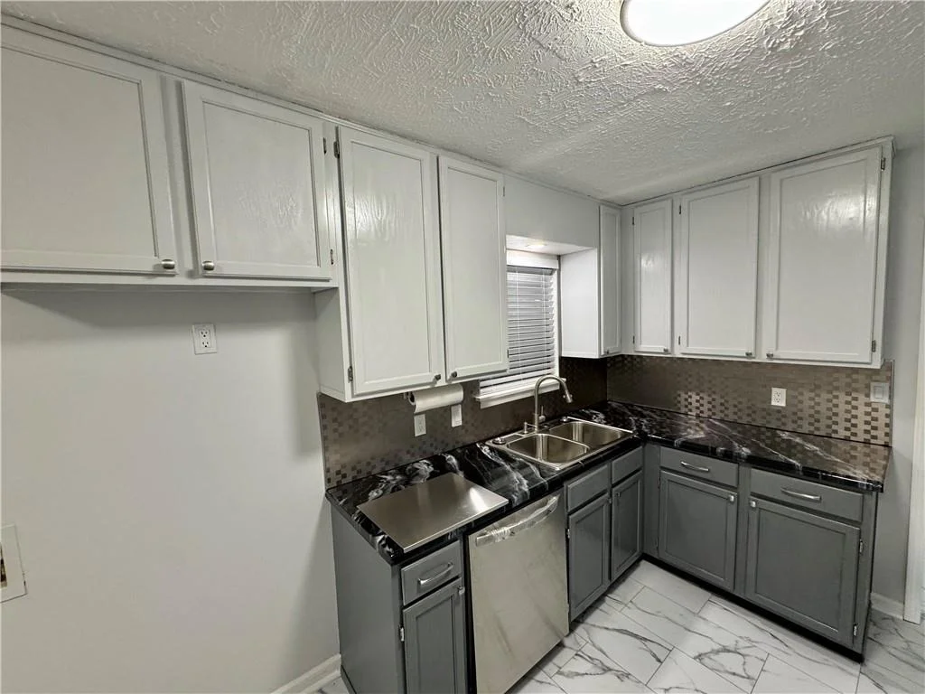 Photo of 3448 Alison Drive