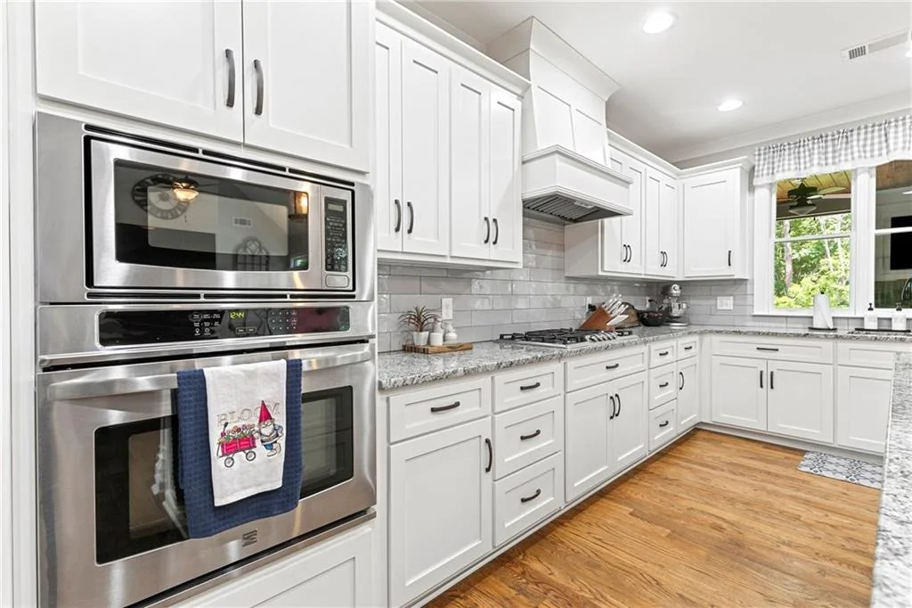 Photo of 151 Wilshire Drive