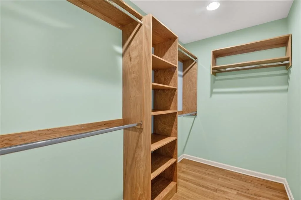 Photo of 144 Emerald Cove